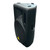 Used Behringer Eurolive B215A Pair Passive Full Range Speakers 41117-S000051522 View 3