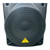 Used Behringer Eurolive B215A Pair Passive Full Range Speakers 41117-S000051522 View 2
