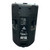 Used Behringer Eurolive B215A Pair Passive Full Range Speakers 41117-S000051522 View 4