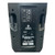 Used Behringer Eurolive B215A Pair Passive Full Range Speakers 41117-S000051522 View 5