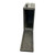 Used No Brand 4u Rack Case Small Road Case 41117-S000051523 View 3
