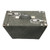 Used No Brand 4u Rack Case Small Road Case 41117-S000051523 View 1