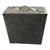 Used No Brand 4u Rack Case Small Road Case 41117-S000051523 View 2