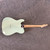 Used Squier SONIC TELECASTER T Type Electric Guitar Other 6-String 40111-S000188366 View 16