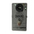 Used MXR SMARTGATE Noise Reduction Pedal 41120-S000034355 View 1