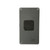 Used MXR SMARTGATE Noise Reduction Pedal 41120-S000034355 View 2