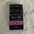 Used SATONE ENGLISH ROSE Overdrive Pedal 41128-S000107032 View 1