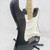 Used Fender 1994 American Standard Stratocaster Black Electric Guitar 40042-S000259987 View 6