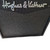 Hughes & Kettner Solid State Guitar Amps Combos View 2