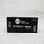 Used Live Wire Solutions DI Direct Box 40042-S000259988 View 1