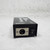 Used Live Wire Solutions DI Direct Box 40042-S000259988 View 3