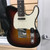Used G&L ASAT CLASSIC S Type Electric Guitar Tobacco Sunburst 6-String 41125-S000039671 View 1