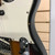 Used G&L ASAT CLASSIC S Type Electric Guitar Tobacco Sunburst 6-String 41125-S000039671 View 2