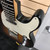 Used G&L ASAT CLASSIC S Type Electric Guitar Tobacco Sunburst 6-String 41125-S000039671 View 3