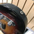 Used G&L ASAT CLASSIC S Type Electric Guitar Tobacco Sunburst 6-String 41125-S000039671 View 5