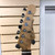 Used G&L ASAT CLASSIC S Type Electric Guitar Tobacco Sunburst 6-String 41125-S000039671 View 6