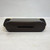 Used LR Baggs M1 PASSIVE Guitar Accessory 41108-S000062251 View 5