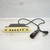 Used LR Baggs M1 PASSIVE Guitar Accessory 41108-S000062251 View 1