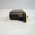 Used LR Baggs M1 PASSIVE Guitar Accessory 41108-S000062251 View 6