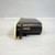 Used LR Baggs M1 PASSIVE Guitar Accessory 41108-S000062251 View 4