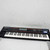 Used Roland Juno G Synthesizer 61-Key Keyboard 40042-S000259991 View 1