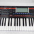 Used Roland Juno G Synthesizer 61-Key Keyboard 40042-S000259991 View 3