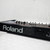 Used Roland Juno G Synthesizer 61-Key Keyboard 40042-S000259991 View 6