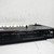 Used Roland Juno G Synthesizer 61-Key Keyboard 40042-S000259991 View 8