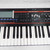 Used Roland Juno G Synthesizer 61-Key Keyboard 40042-S000259991 View 4