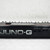 Used Roland Juno G Synthesizer 61-Key Keyboard 40042-S000259991 View 7