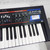 Used Roland Juno G Synthesizer 61-Key Keyboard 40042-S000259991 View 5