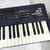 Used Korg N5 61-Key Synthesizer Keyboard 40042-S000259990 View 2