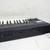 Used Korg N5 61-Key Synthesizer Keyboard 40042-S000259990 View 8