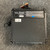 Used Marshall MG10CD Solid State Guitar Combo Other 40111-S000188368 View 3