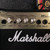 Used Marshall MG10CD Solid State Guitar Combo Other 40111-S000188368 View 2