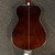Used Yamaha FG-330 Vintage Laminate Top Acoustic Guitar Natural 40111-S000188372 View 4
