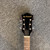 Used De Armond JET STAR SPECIAL Electric Guitar Red 6-String 40111-S000188373 View 2