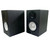 Used Yamaha HS7 MONITOR PAIR 40090-S000080015 View 2