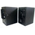 Used Yamaha HS7 MONITOR PAIR 40090-S000080015 View 4