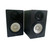 Used Yamaha HS7 MONITOR PAIR 40090-S000080015 View 5