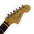 Used 2017 Fender AMERICAN PROFESSIONAL JAZZMASTER 40090-S000080017 View 5