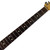 Used 2017 Fender AMERICAN PROFESSIONAL JAZZMASTER 40090-S000080017 View 6