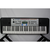 Used Yamaha YPX-260 61-Key Keyboard 61-Key 41128-S000107043 View 1