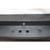 Used Yamaha YPX-260 61-Key Keyboard 61-Key 41128-S000107043 View 11