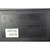 Used Yamaha YPX-260 61-Key Keyboard 61-Key 41128-S000107043 View 9