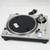 Used Technics SL-1200 MKII Turntable 40042-S000259997 View 1
