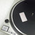 Used Technics SL-1200 MKII Turntable 40042-S000259997 View 4