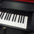 Used Casio Celviano AP-450 88 PIANO 88-Key Digital Piano 88-key 40042-S000259998 View 5