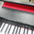 Used Casio Celviano AP-450 88 PIANO 88-Key Digital Piano 88-key 40042-S000259998 View 8