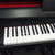 Used Casio Celviano AP-450 88 PIANO 88-Key Digital Piano 88-key 40042-S000259998 View 2